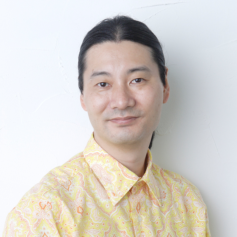 Masa Inakage