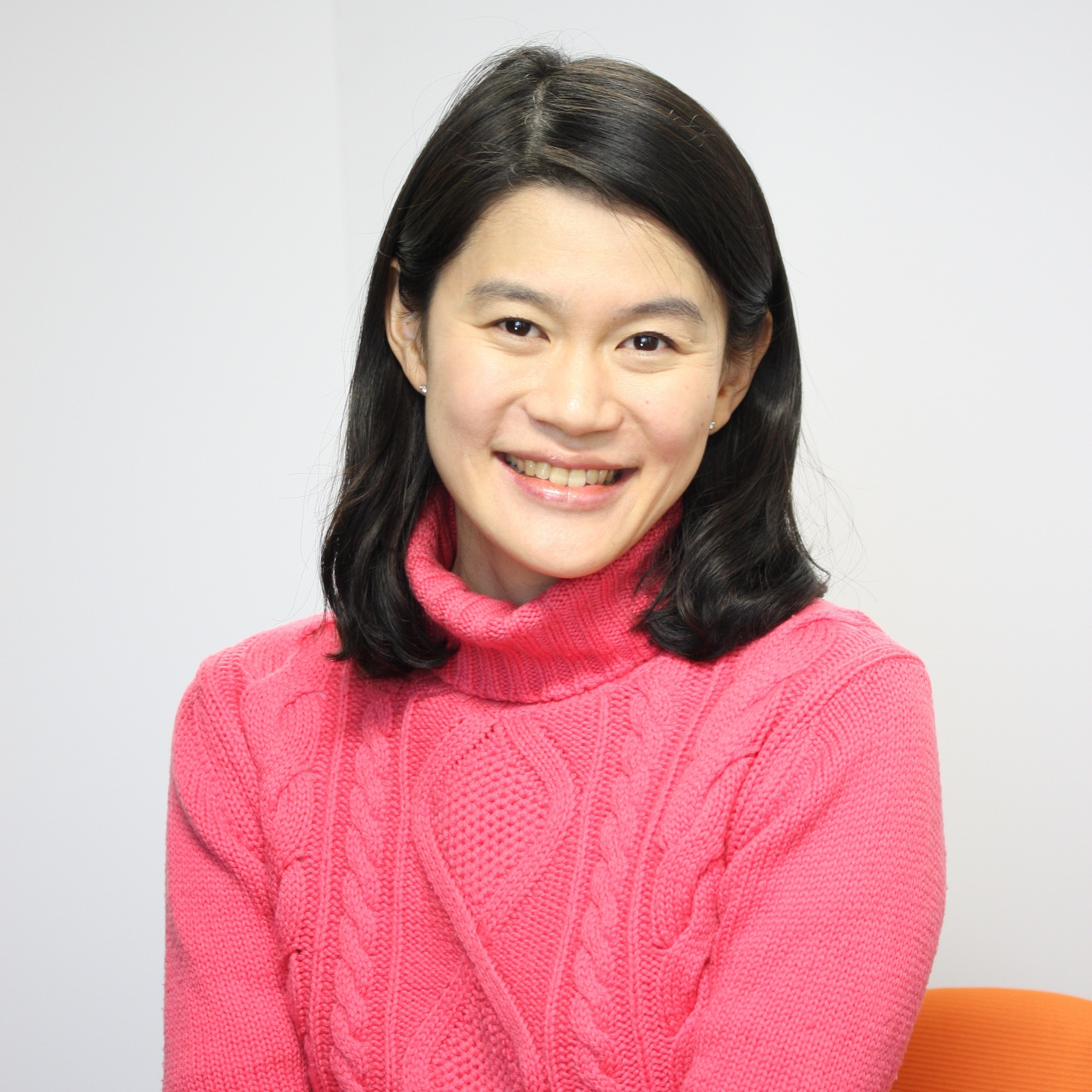 Nanako Ishido