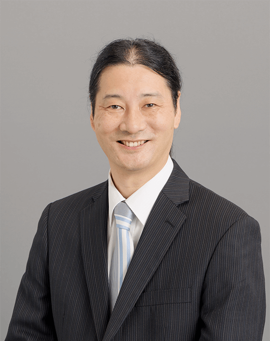 稲蔭 正彦
