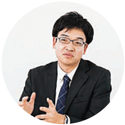 木村光希氏