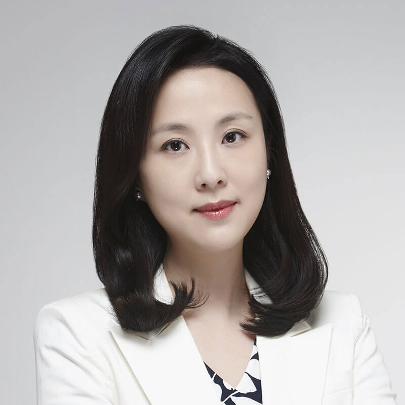 Jungeun Elly Kim
