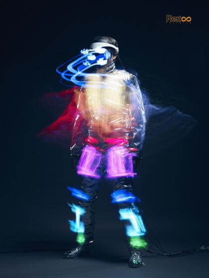Rez_Infinite_Suit_04.jpg
