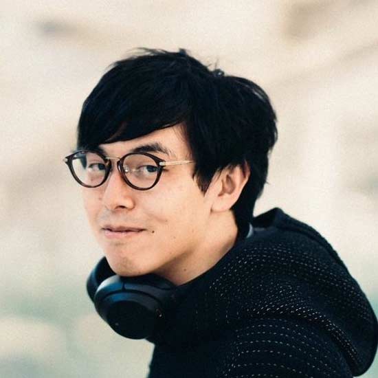Arata Horie