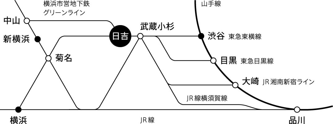 map_jp.jpg