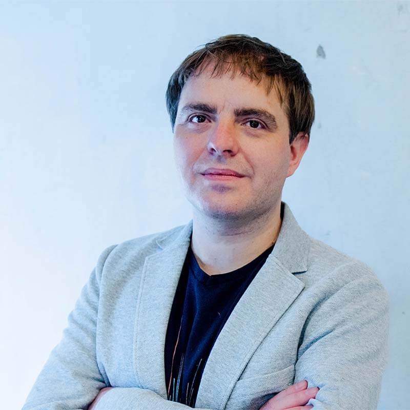 Kai Kunze