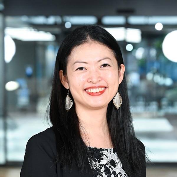 Chihiro Sato
