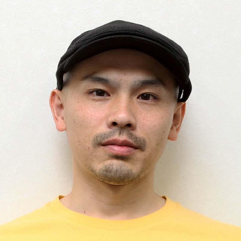 Sohei Wakisaka